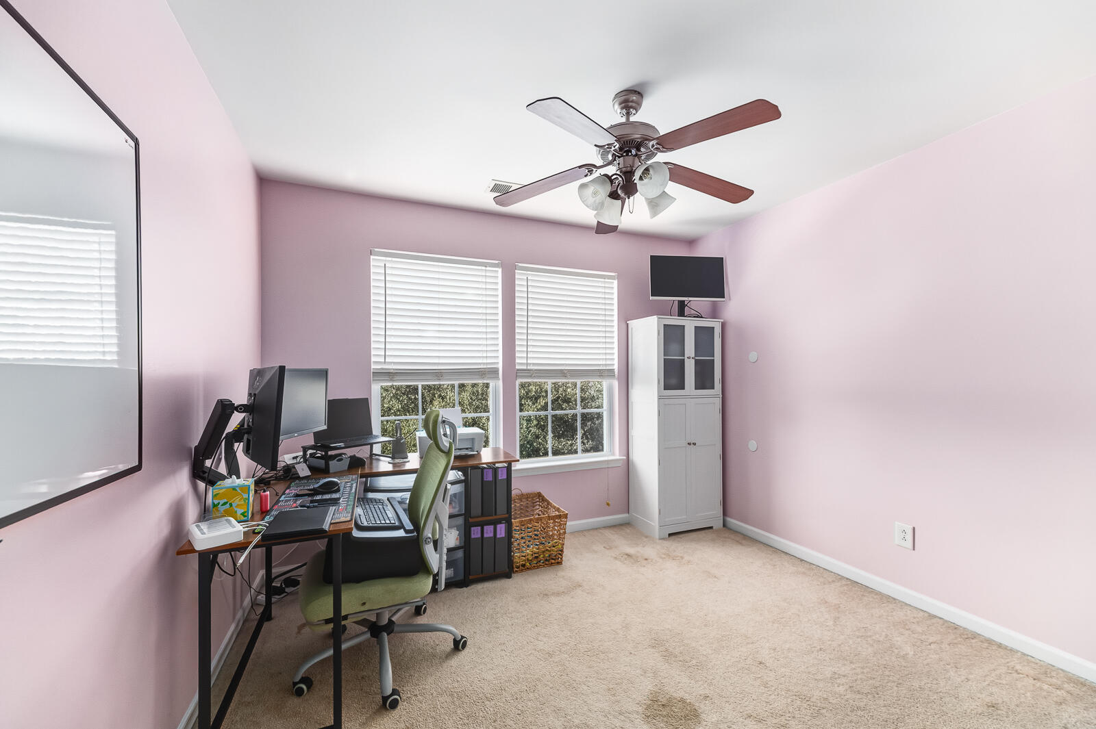 9038 Parlor Drive Ladson, SC 29456 - Photo 9 of 22 9038 Parlor Dr 23 of 39