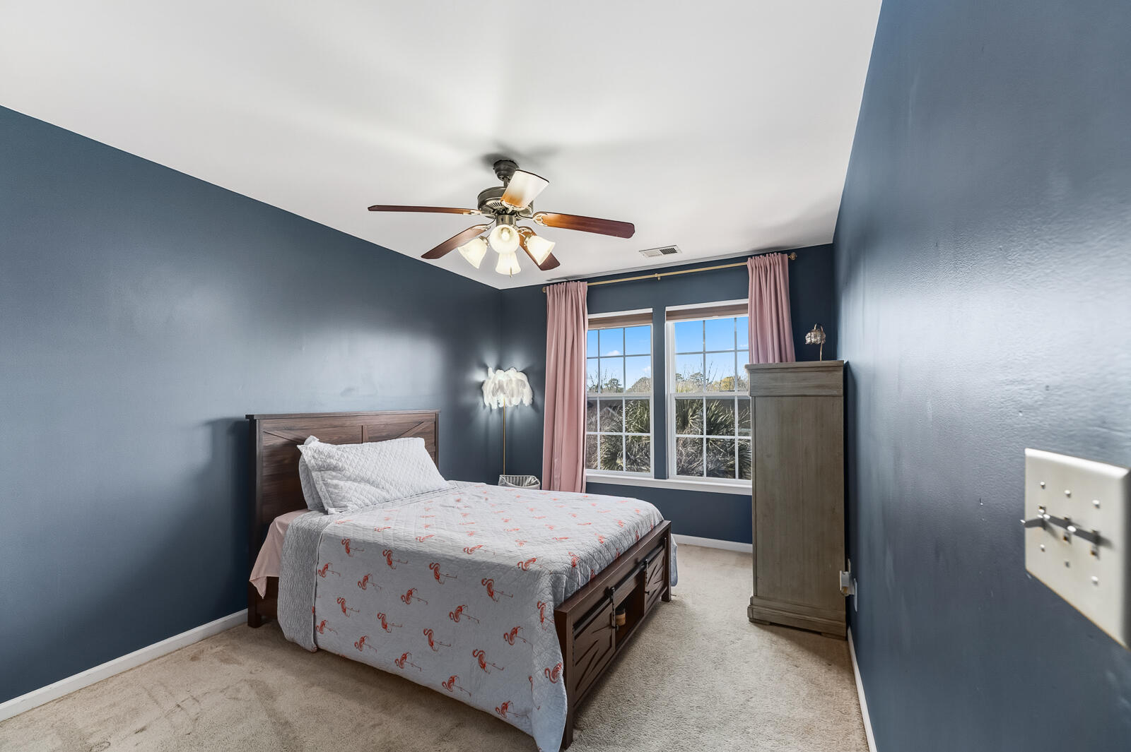 9038 Parlor Drive Ladson, SC 29456 - Photo 10 of 22 9038 Parlor Dr 24 of 39