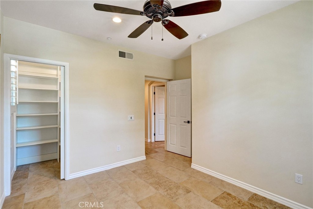 7 Tuscany Ladera Ranch, CA 92694 - Photo 39 of 64