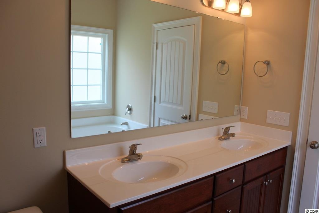 5105 Huston Road Conway, SC 29526 - Photo 14 of 29 Gallery Image 14