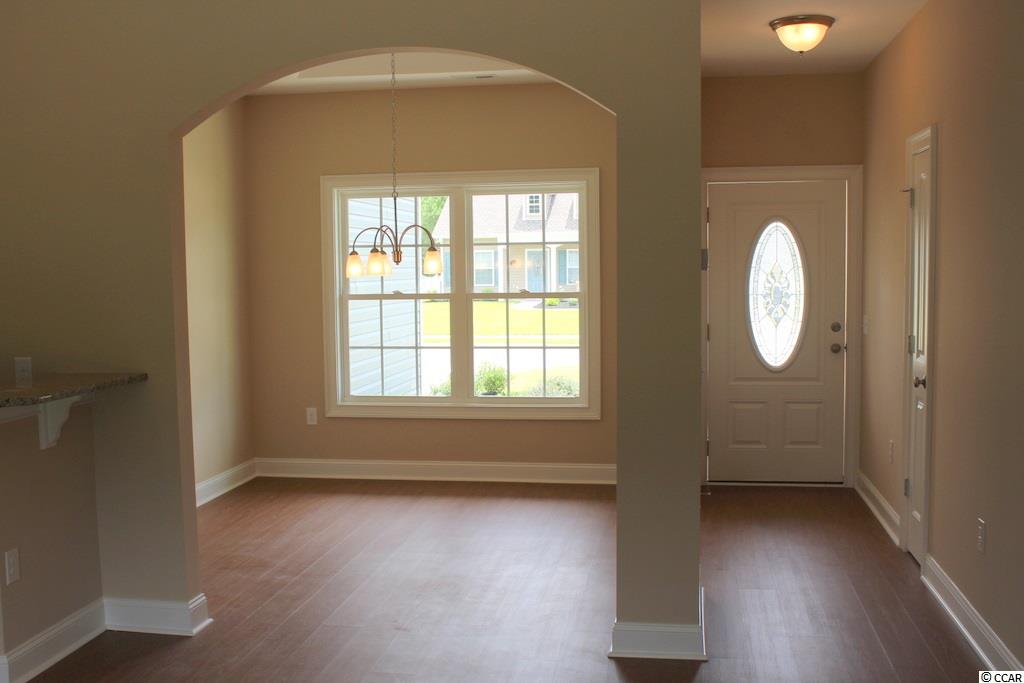 5105 Huston Road Conway, SC 29526 - Photo 3 of 29 Gallery Image 3