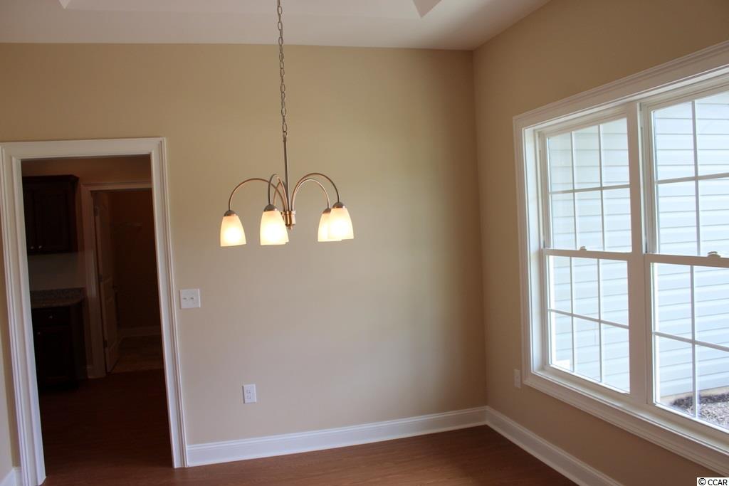 5105 Huston Road Conway, SC 29526 - Photo 4 of 29 Gallery Image 4