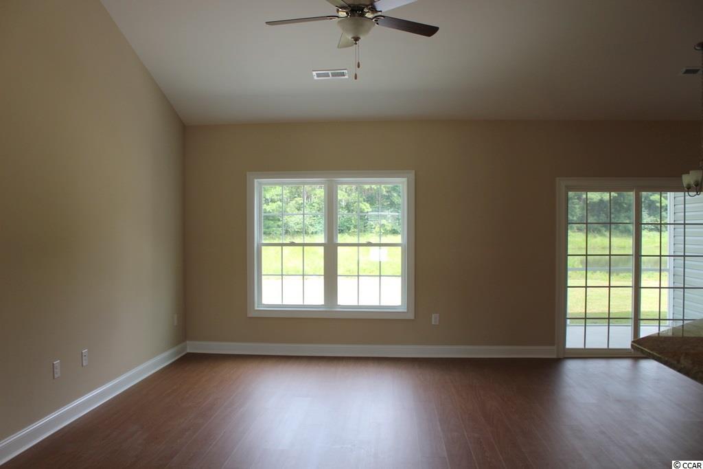 5105 Huston Road Conway, SC 29526 - Photo 5 of 29 Gallery Image 5