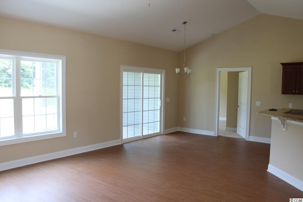 5105 Huston Road Conway, SC 29526 - Photo 6 of 29 Gallery Image 6