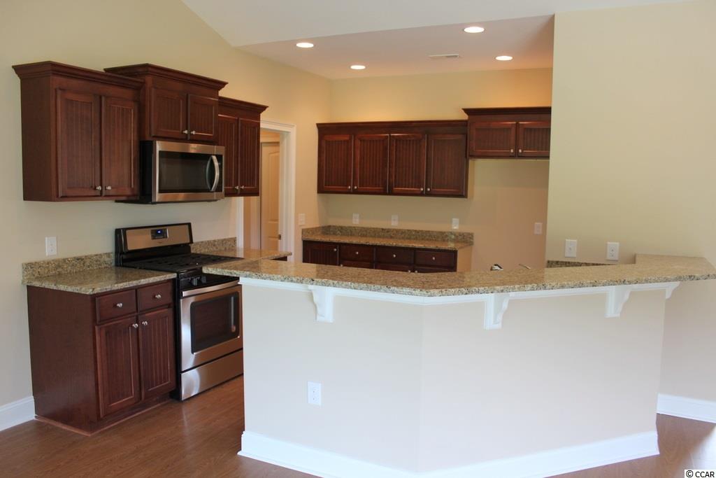 5105 Huston Road Conway, SC 29526 - Photo 7 of 29 Gallery Image 7