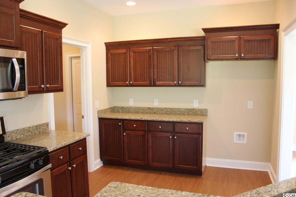 5105 Huston Road Conway, SC 29526 - Photo 8 of 29 Gallery Image 8