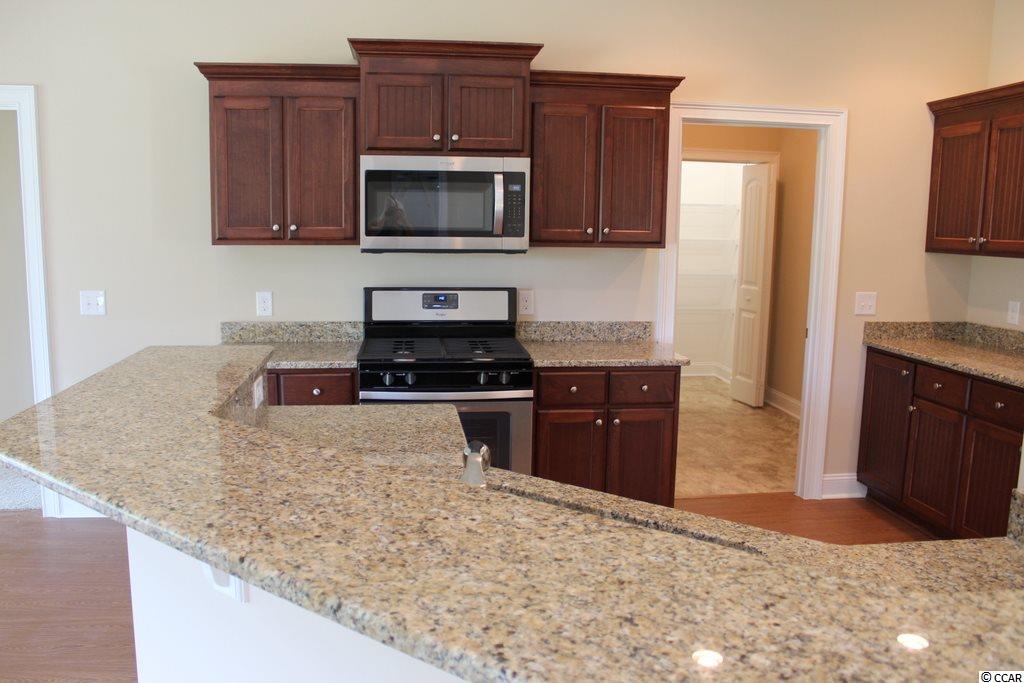 5105 Huston Road Conway, SC 29526 - Photo 9 of 29 Gallery Image 9