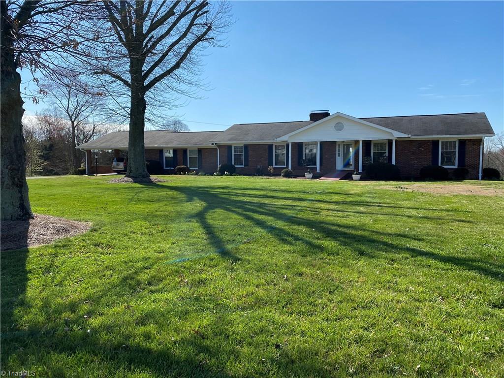 309 Newsome Road King, NC 27021 - Photo 2 of 30 Gallery Image 2