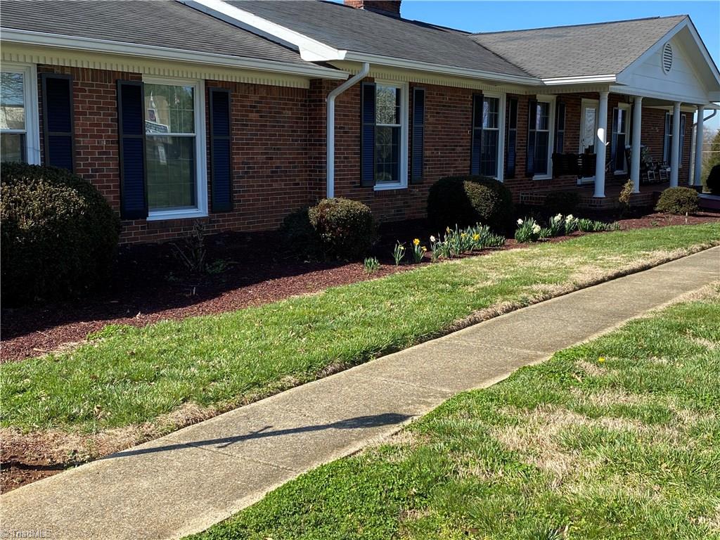 309 Newsome Road King, NC 27021 - Photo 11 of 30 Gallery Image 11