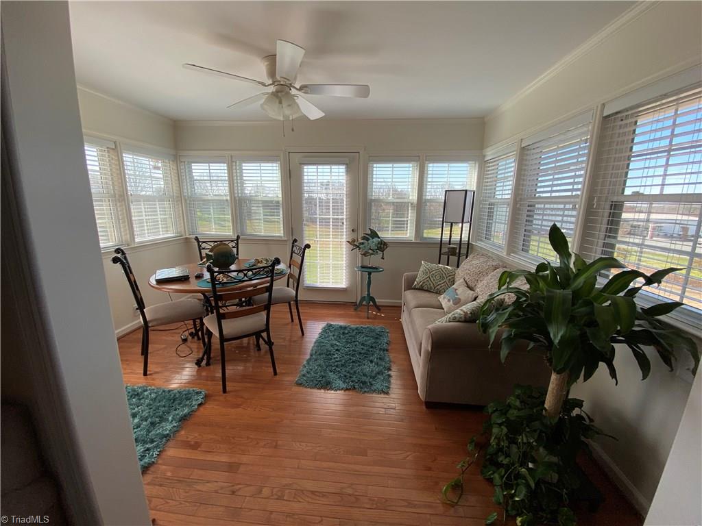 309 Newsome Road King, NC 27021 - Photo 15 of 30 Gallery Image 15