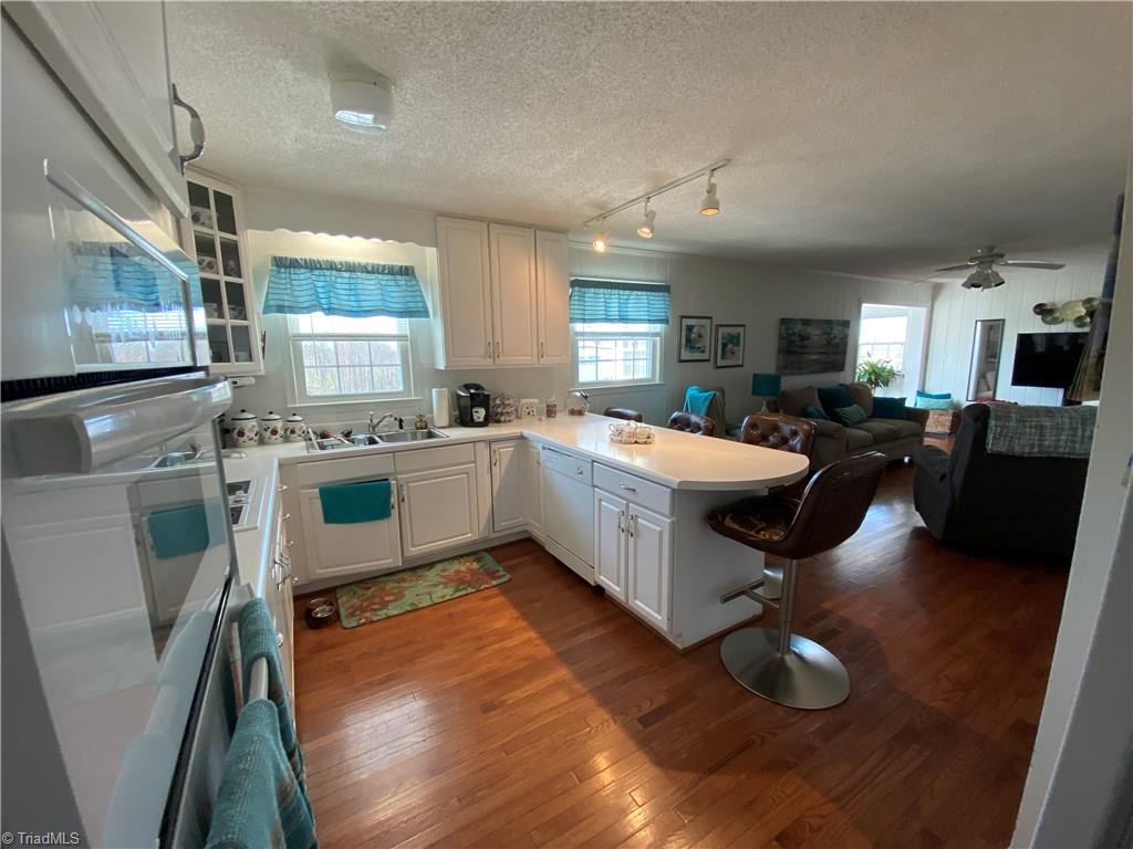 309 Newsome Road King, NC 27021 - Photo 18 of 30 Gallery Image 18