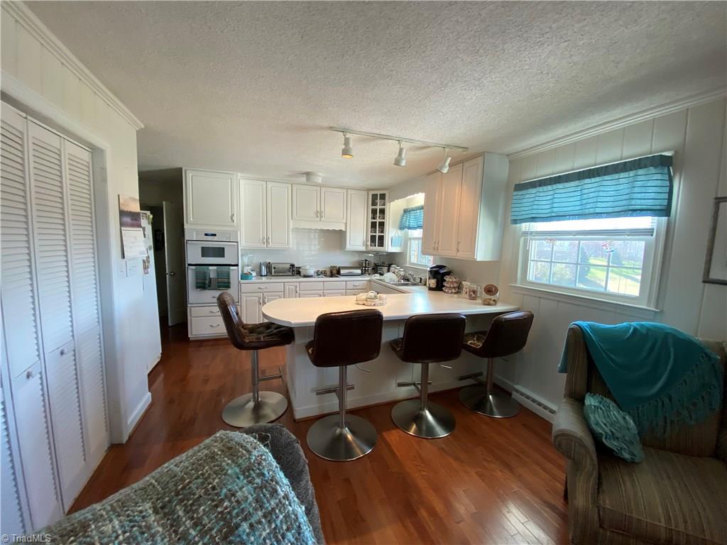 309 Newsome Road King, NC 27021 - Photo 20 of 30 Gallery Image 20