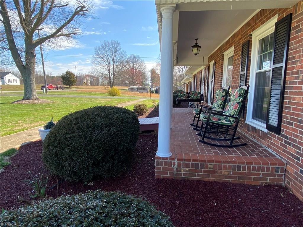 309 Newsome Road King, NC 27021 - Photo 3 of 30 Gallery Image 3