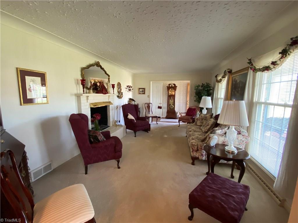 309 Newsome Road King, NC 27021 - Photo 21 of 30 Gallery Image 21