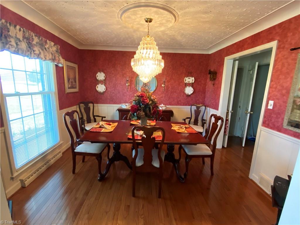309 Newsome Road King, NC 27021 - Photo 22 of 30 Gallery Image 22