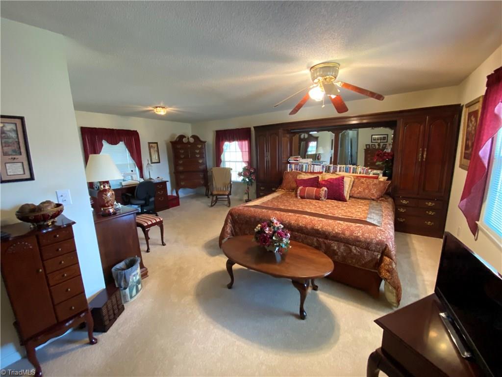 309 Newsome Road King, NC 27021 - Photo 23 of 30 Gallery Image 23