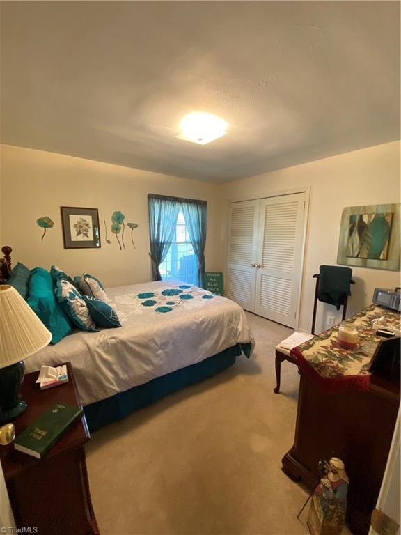 309 Newsome Road King, NC 27021 - Photo 25 of 30 Gallery Image 25