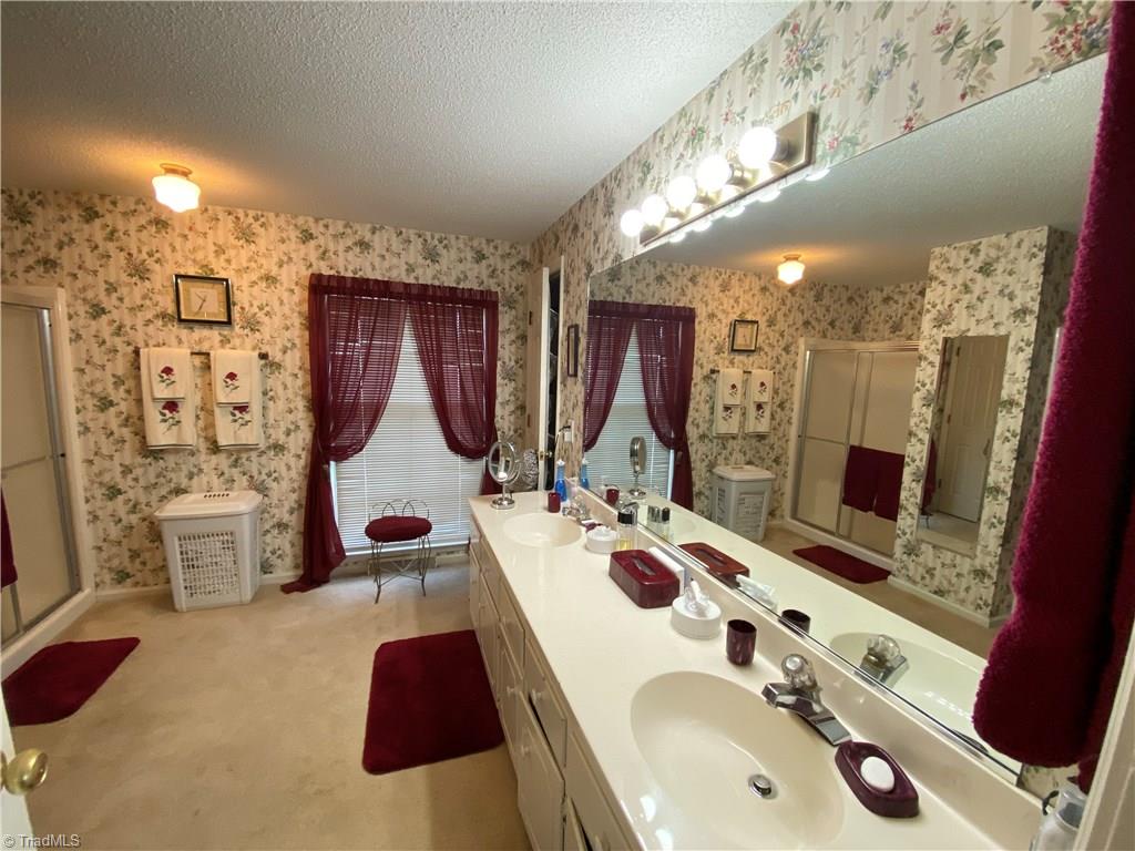 309 Newsome Road King, NC 27021 - Photo 26 of 30 Gallery Image 26