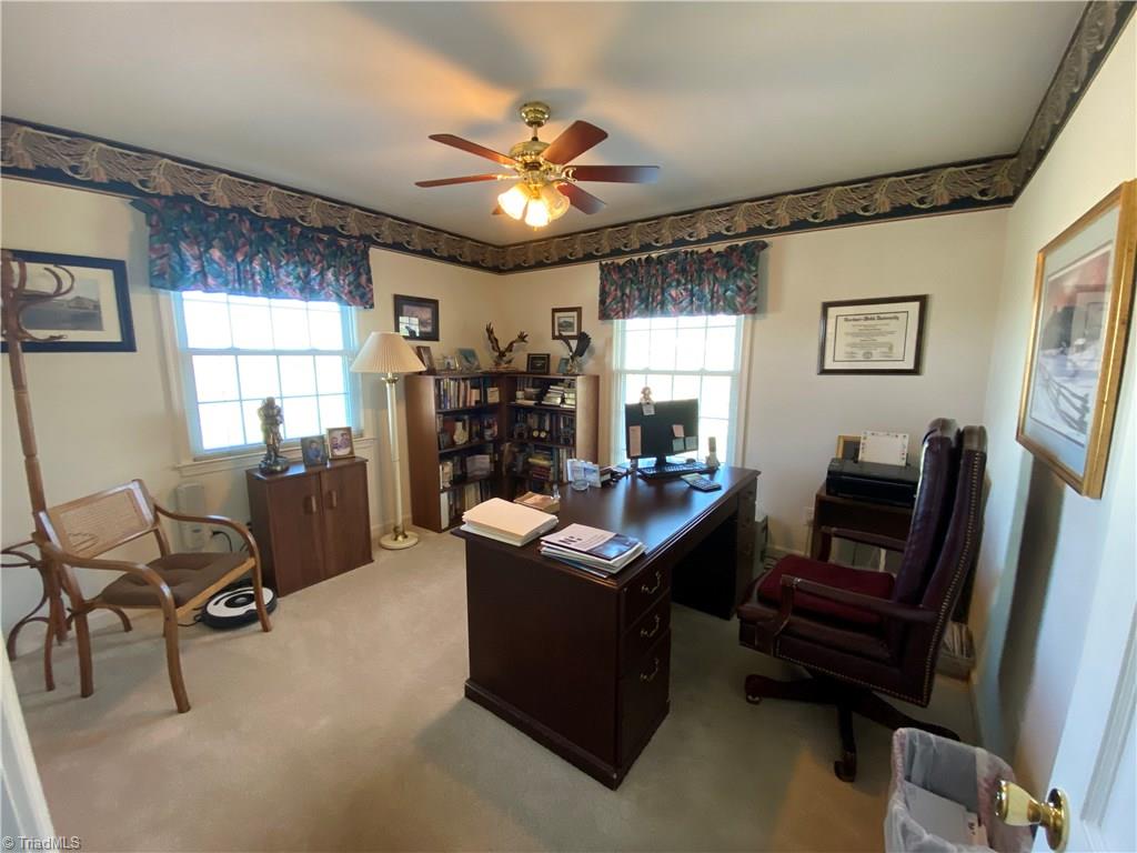 309 Newsome Road King, NC 27021 - Photo 27 of 30 Gallery Image 27