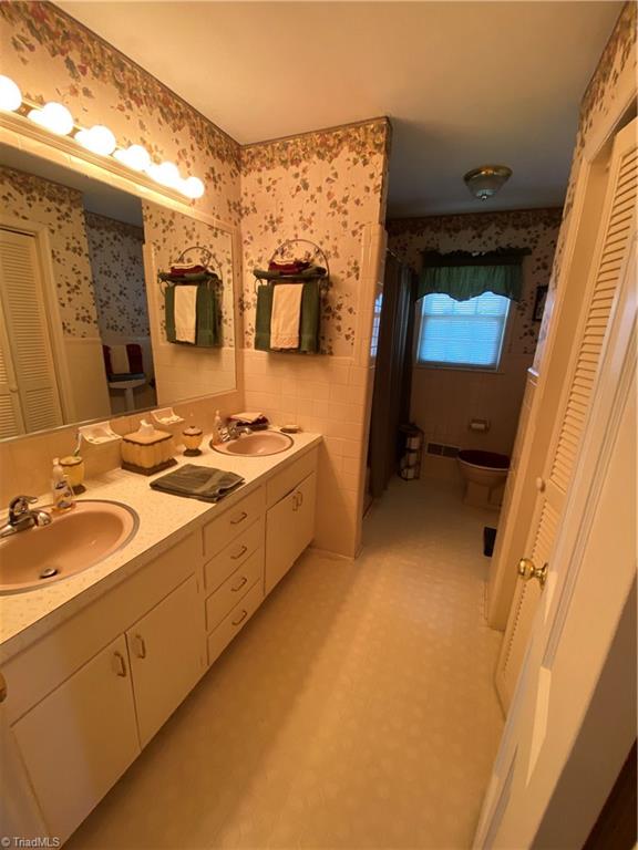 309 Newsome Road King, NC 27021 - Photo 28 of 30 Gallery Image 28