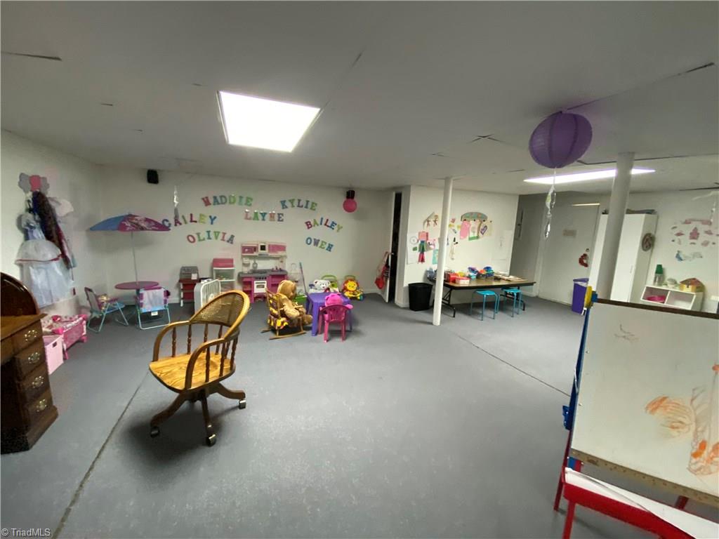 309 Newsome Road King, NC 27021 - Photo 29 of 30 Gallery Image 29