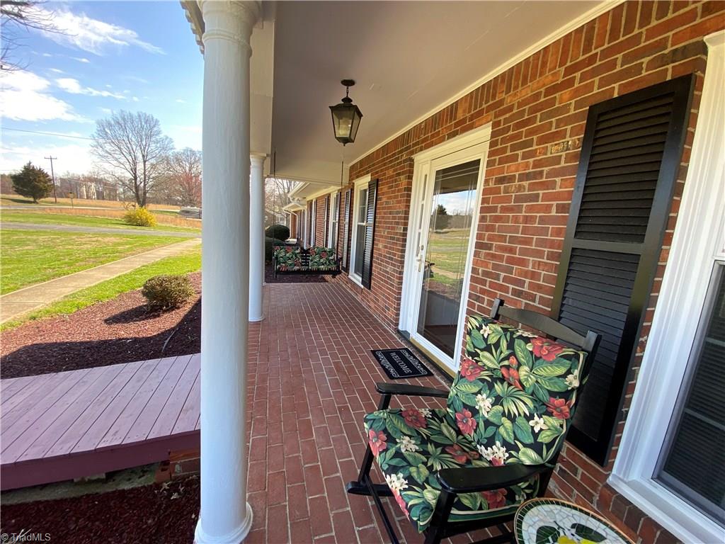309 Newsome Road King, NC 27021 - Photo 4 of 30 Gallery Image 4