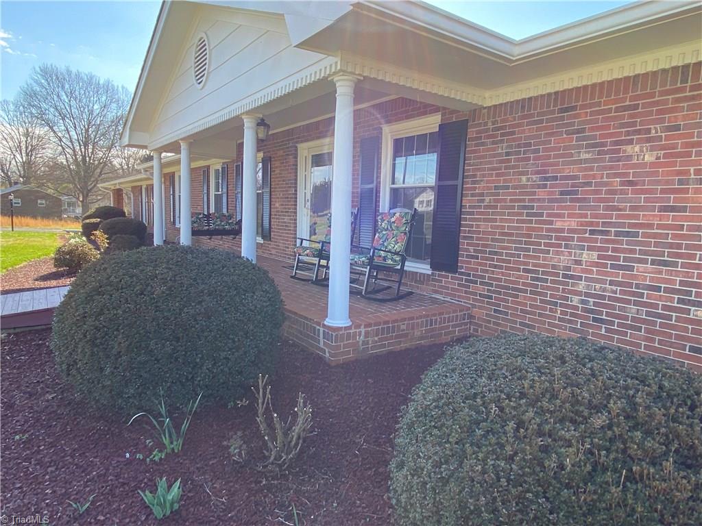 309 Newsome Road King, NC 27021 - Photo 7 of 30 Gallery Image 7