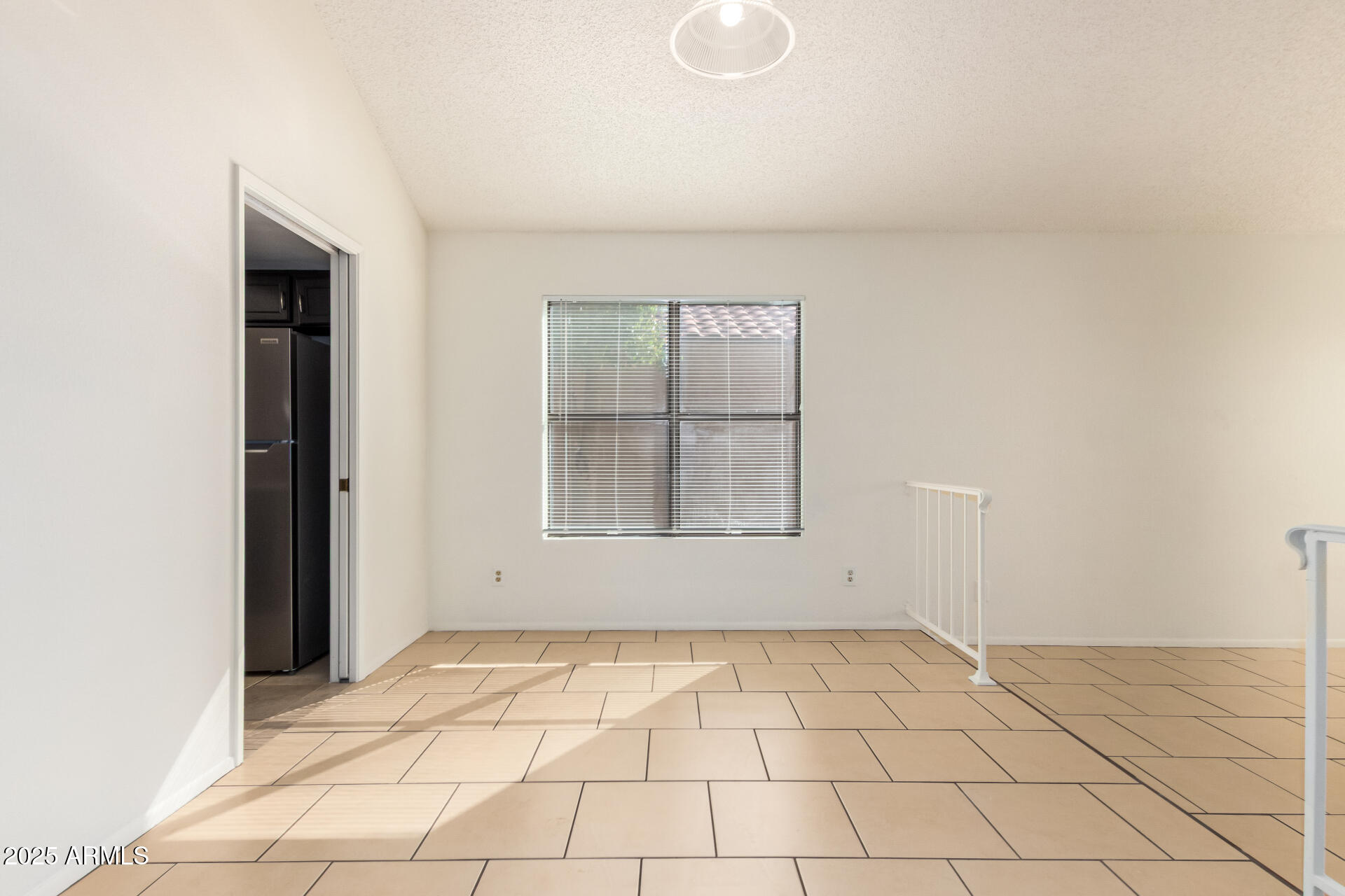 4346 East Sandia Street, Unit 5815 Phoenix, AZ 85044 - Photo 5 of 20