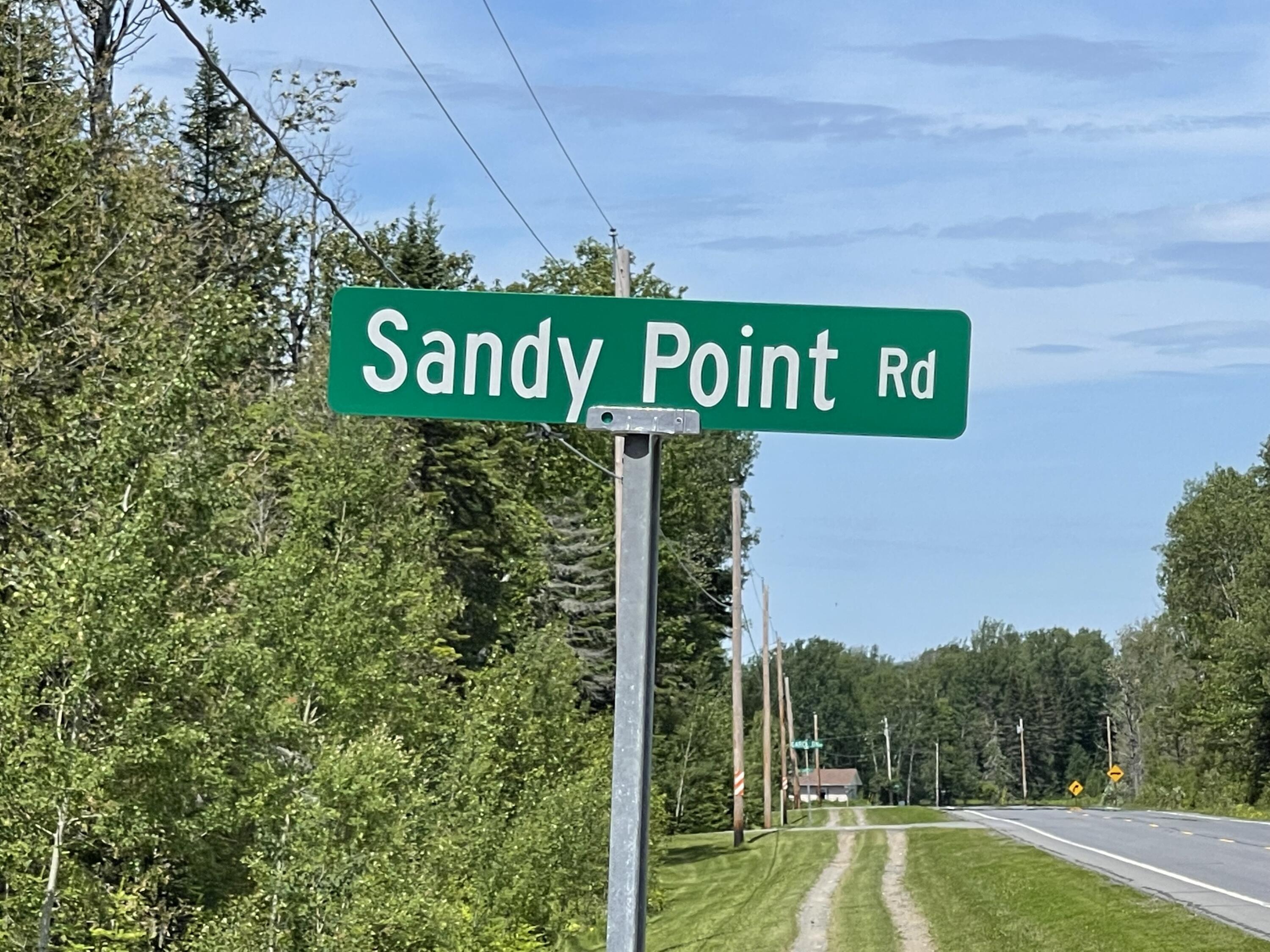 13 Connection Lane Sinclair, ME 04779 - Photo 22 of 55 IMG_5575