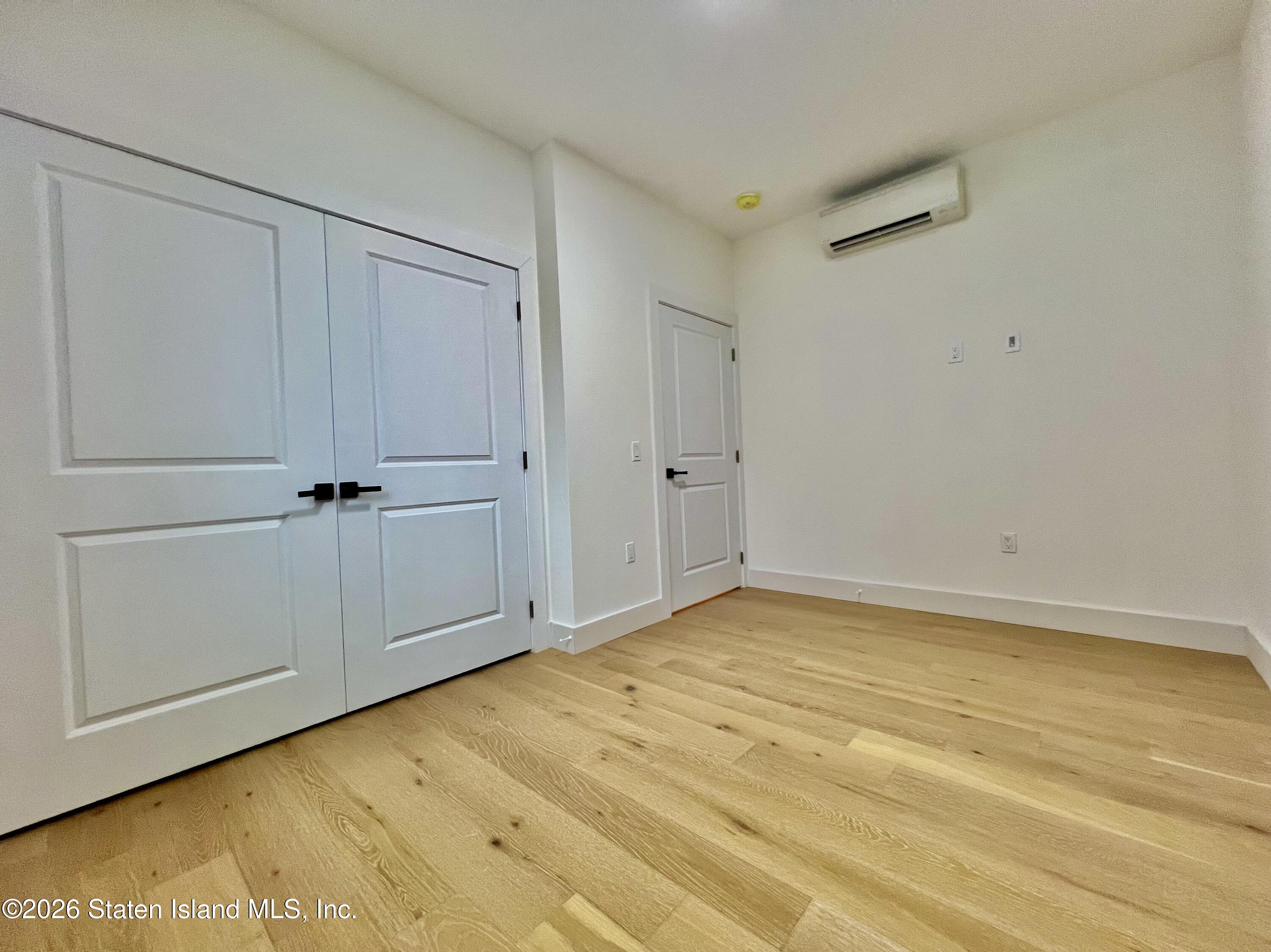 3865 Amboy Road, Unit 2A Staten Island, NY 10308 - Photo 28 of 38 IMG_1966