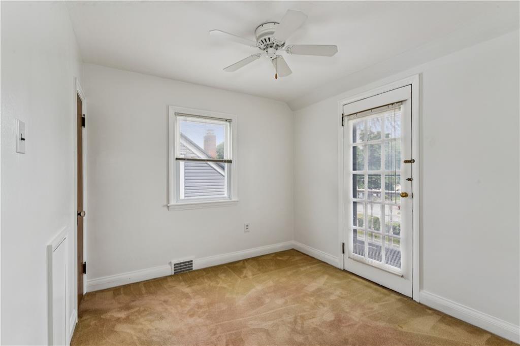 1712 2nd Street Beaver, PA 15009 - Photo 19 of 33