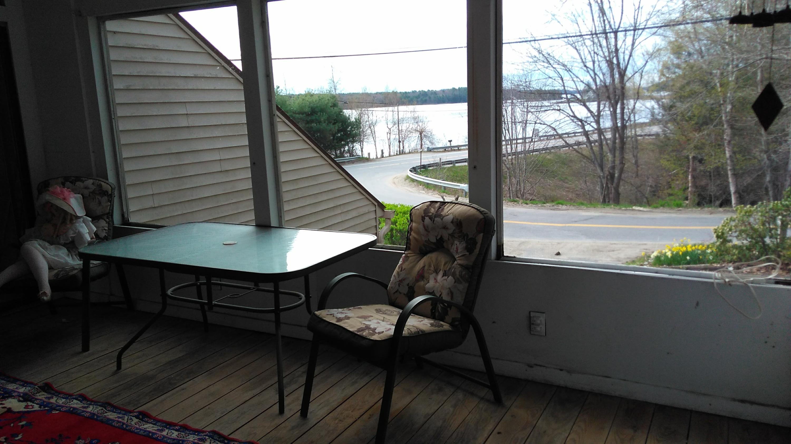 3 Stoney Brook Road Phippsburg, ME 04562 - Photo 25 of 31 IMG_20170510_080758545