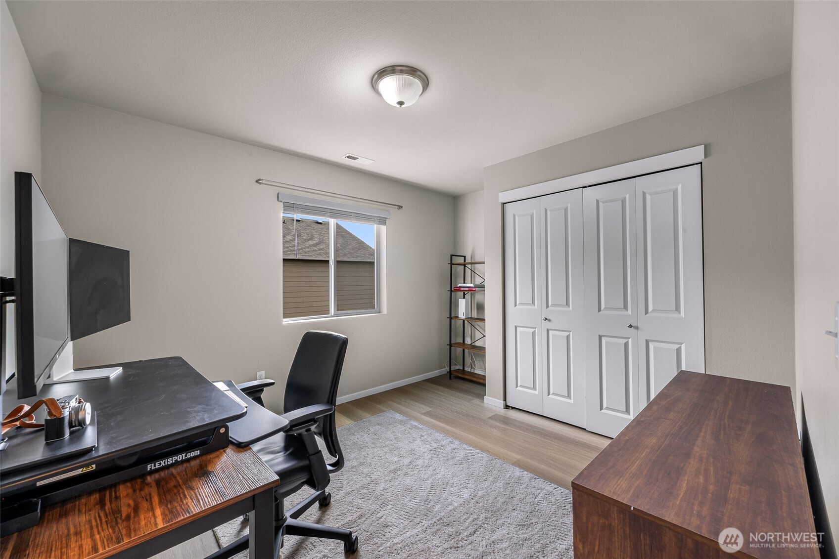17802 Mill Valley Road Granite Falls, WA 98252 - Photo 14 of 26 Gallery Image 14