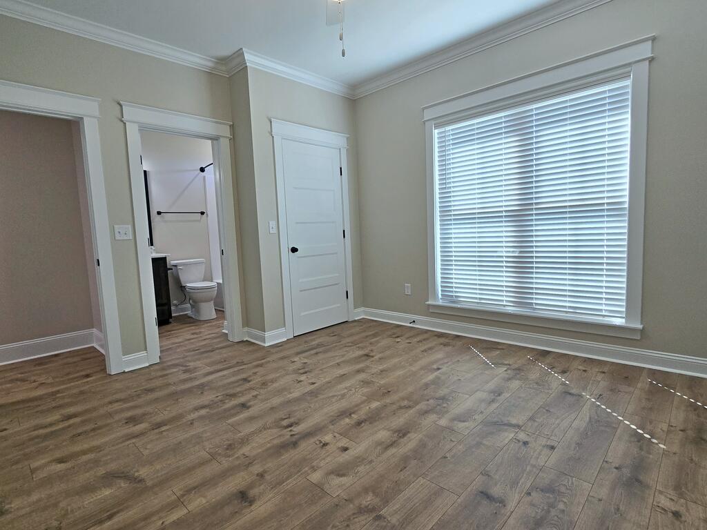 5622 Buck Run Road Lake Park, GA 31636 - Photo 26 of 40 Gallery Image 26