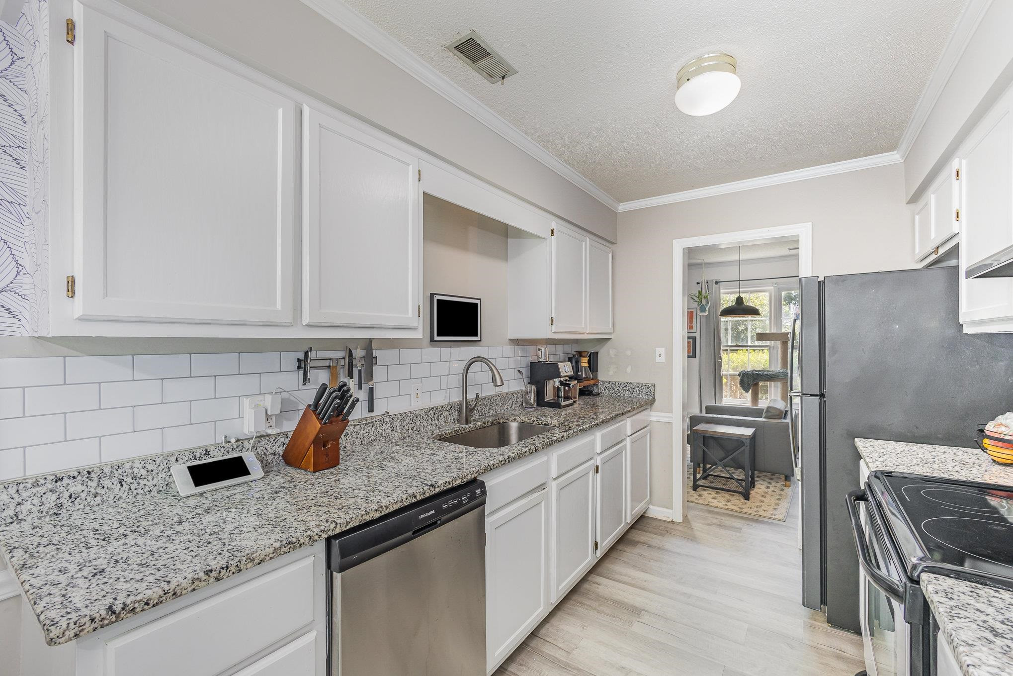 7304 Sweet Bay Lane Raleigh, NC 27615 - Photo 11 of 25 Photo 11