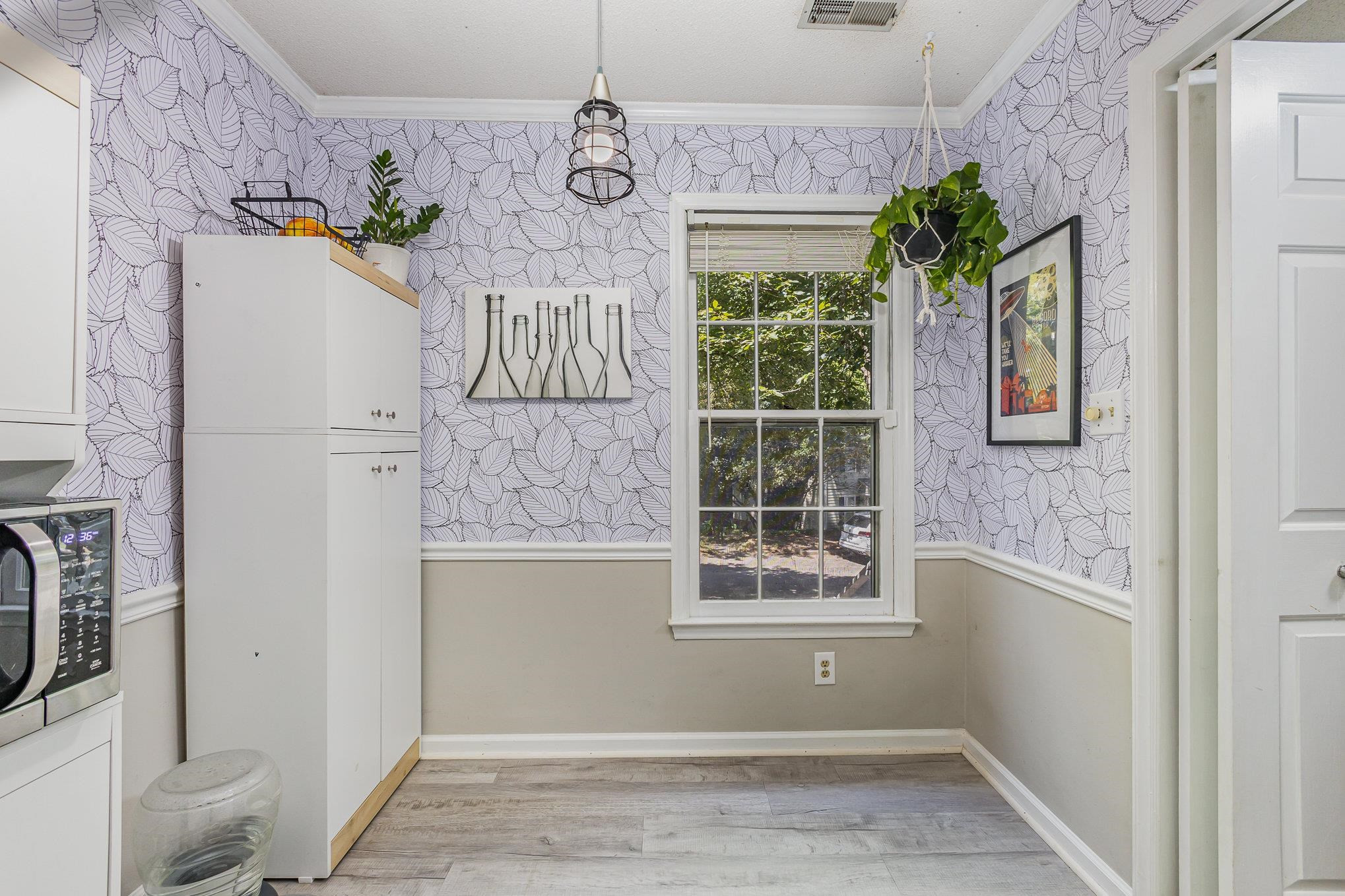 7304 Sweet Bay Lane Raleigh, NC 27615 - Photo 12 of 25 Photo 12
