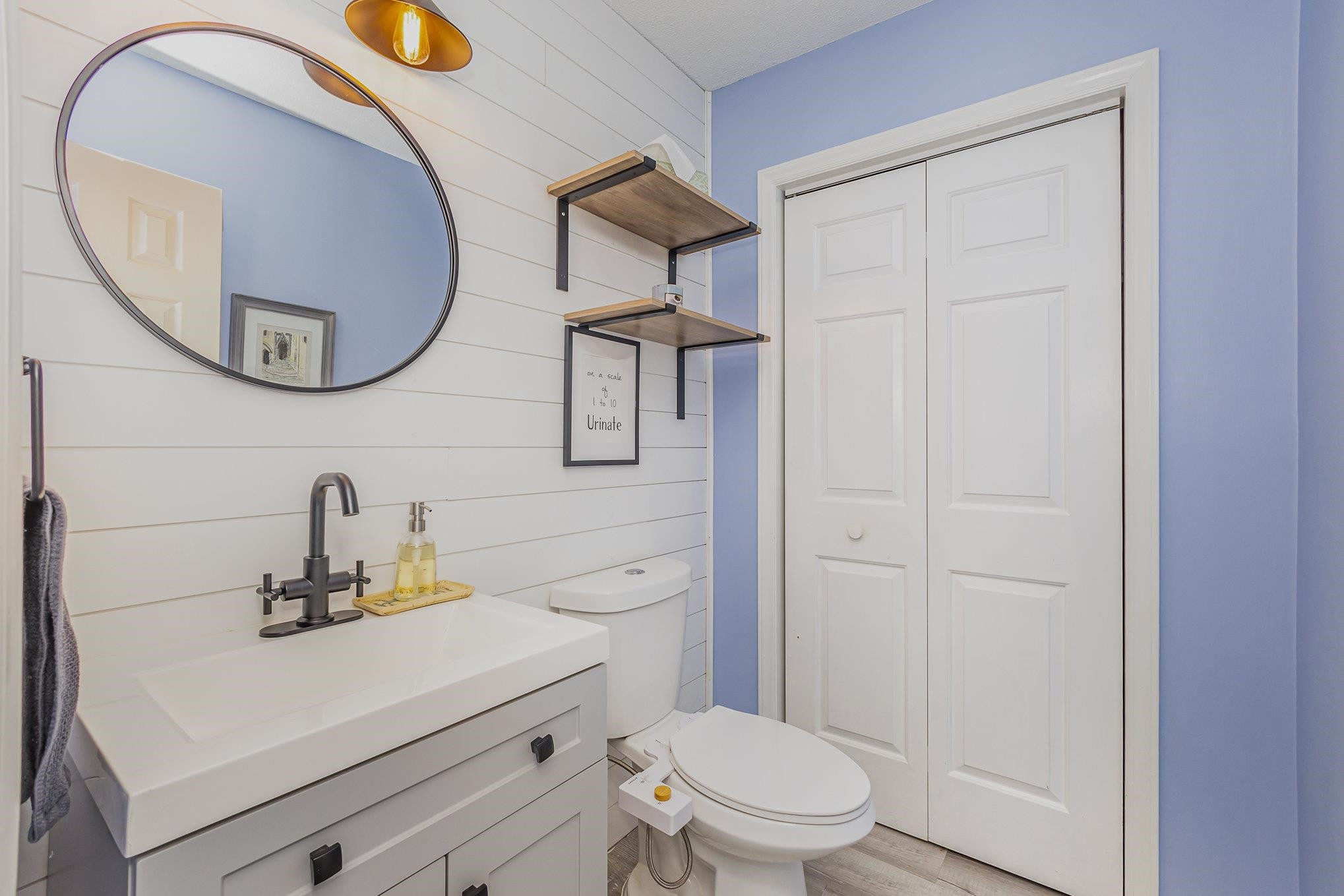 7304 Sweet Bay Lane Raleigh, NC 27615 - Photo 13 of 25 Photo 13