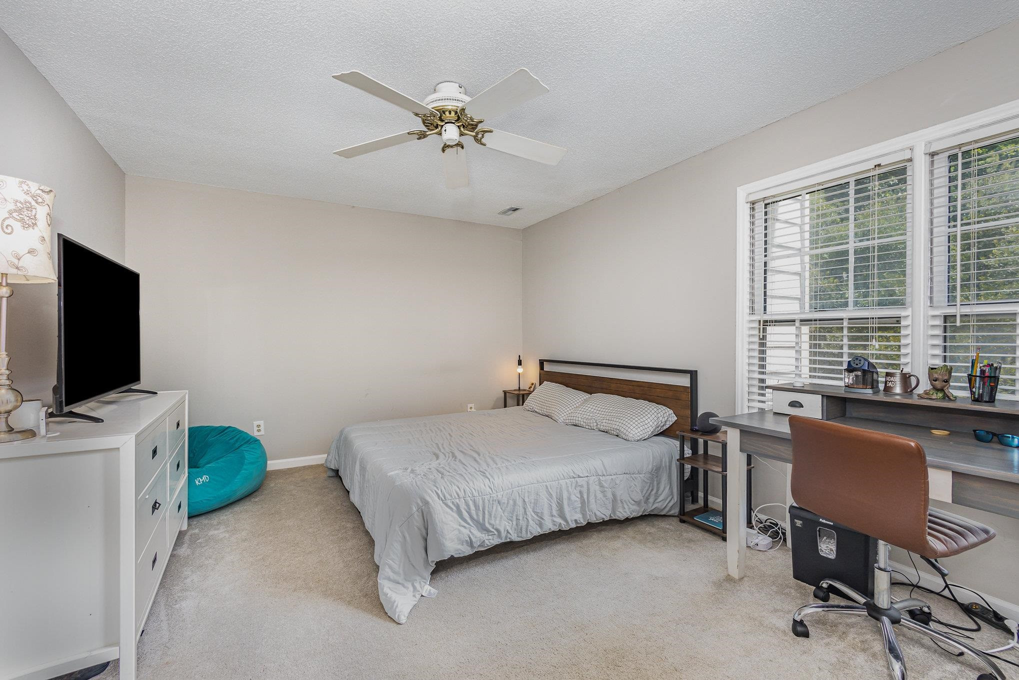 7304 Sweet Bay Lane Raleigh, NC 27615 - Photo 14 of 25 Photo 14