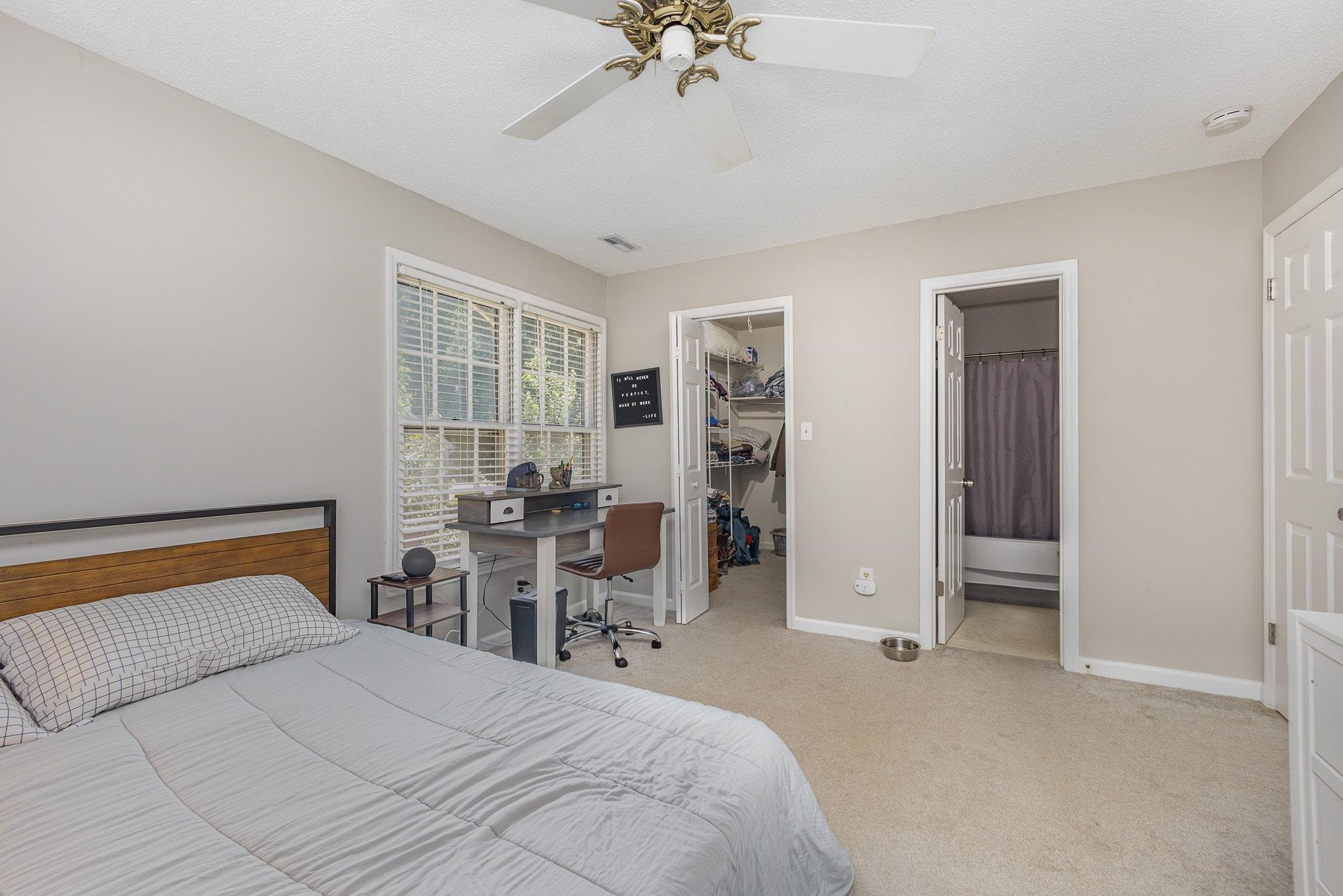 7304 Sweet Bay Lane Raleigh, NC 27615 - Photo 15 of 25 Photo 15