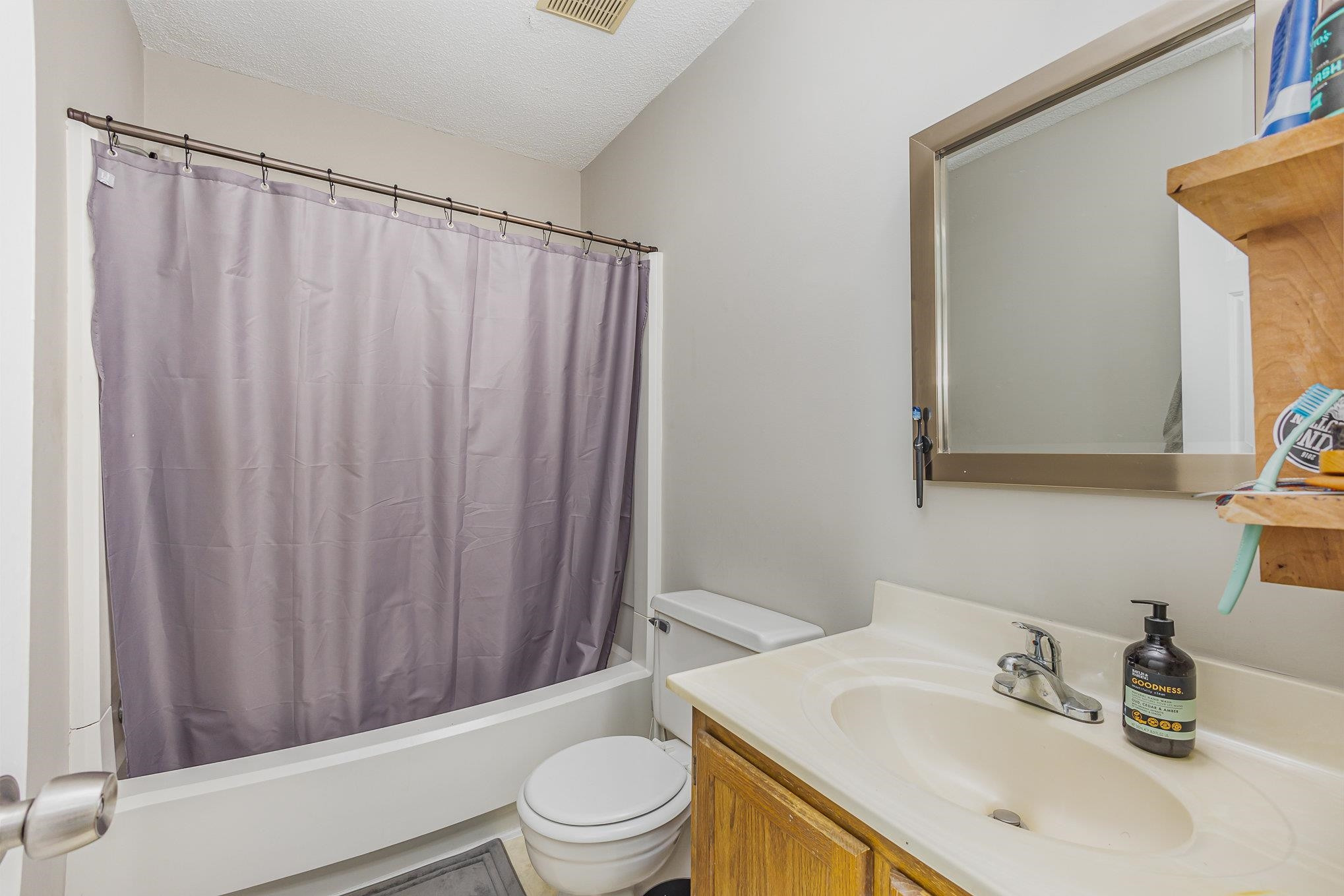 7304 Sweet Bay Lane Raleigh, NC 27615 - Photo 16 of 25 Photo 16