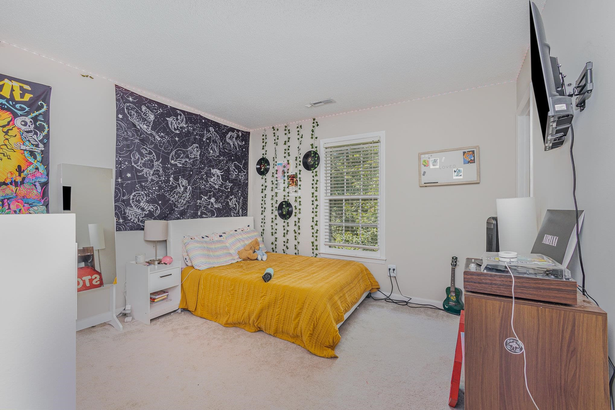 7304 Sweet Bay Lane Raleigh, NC 27615 - Photo 17 of 25 Photo 17
