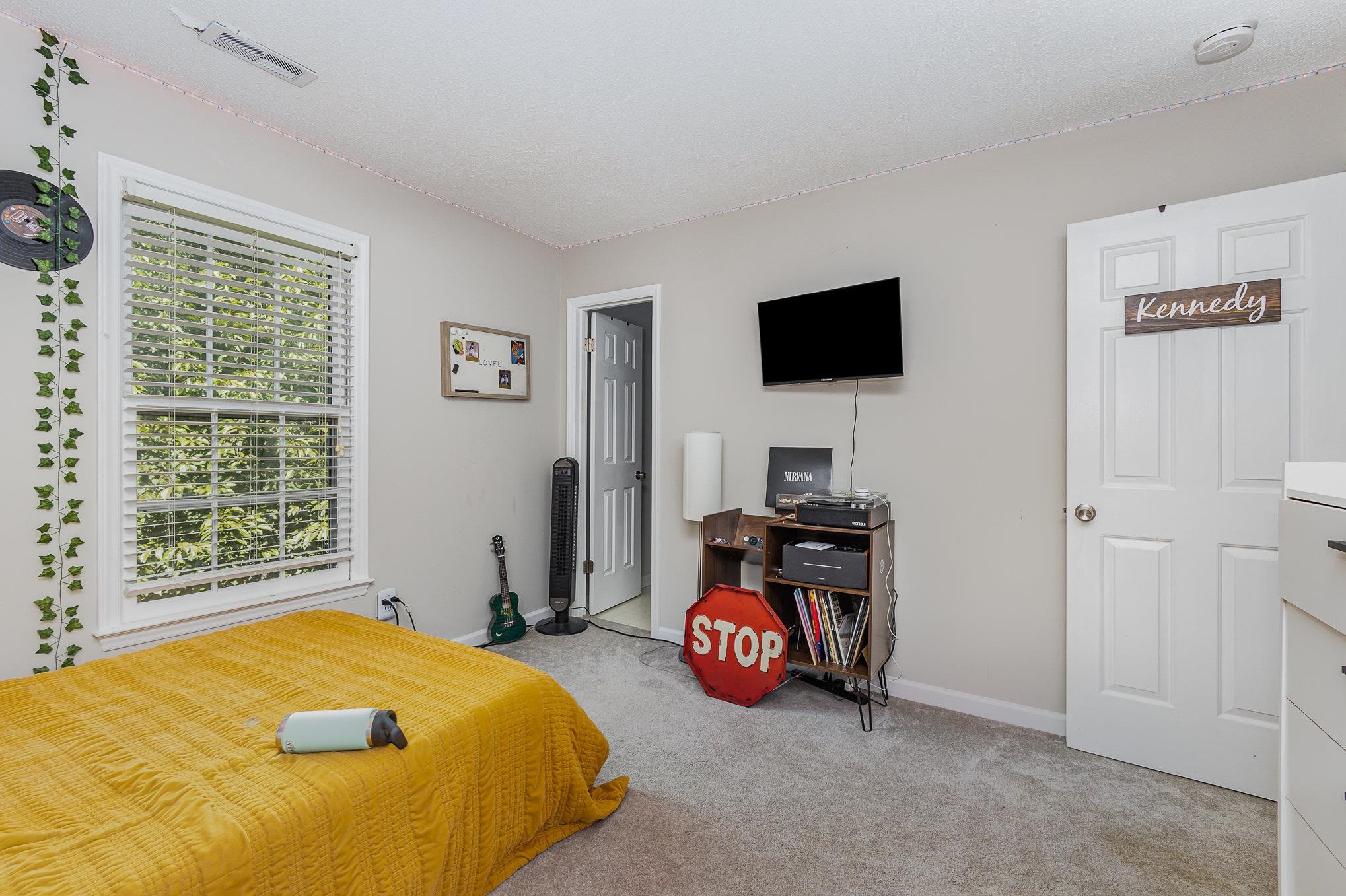 7304 Sweet Bay Lane Raleigh, NC 27615 - Photo 18 of 25 Photo 18
