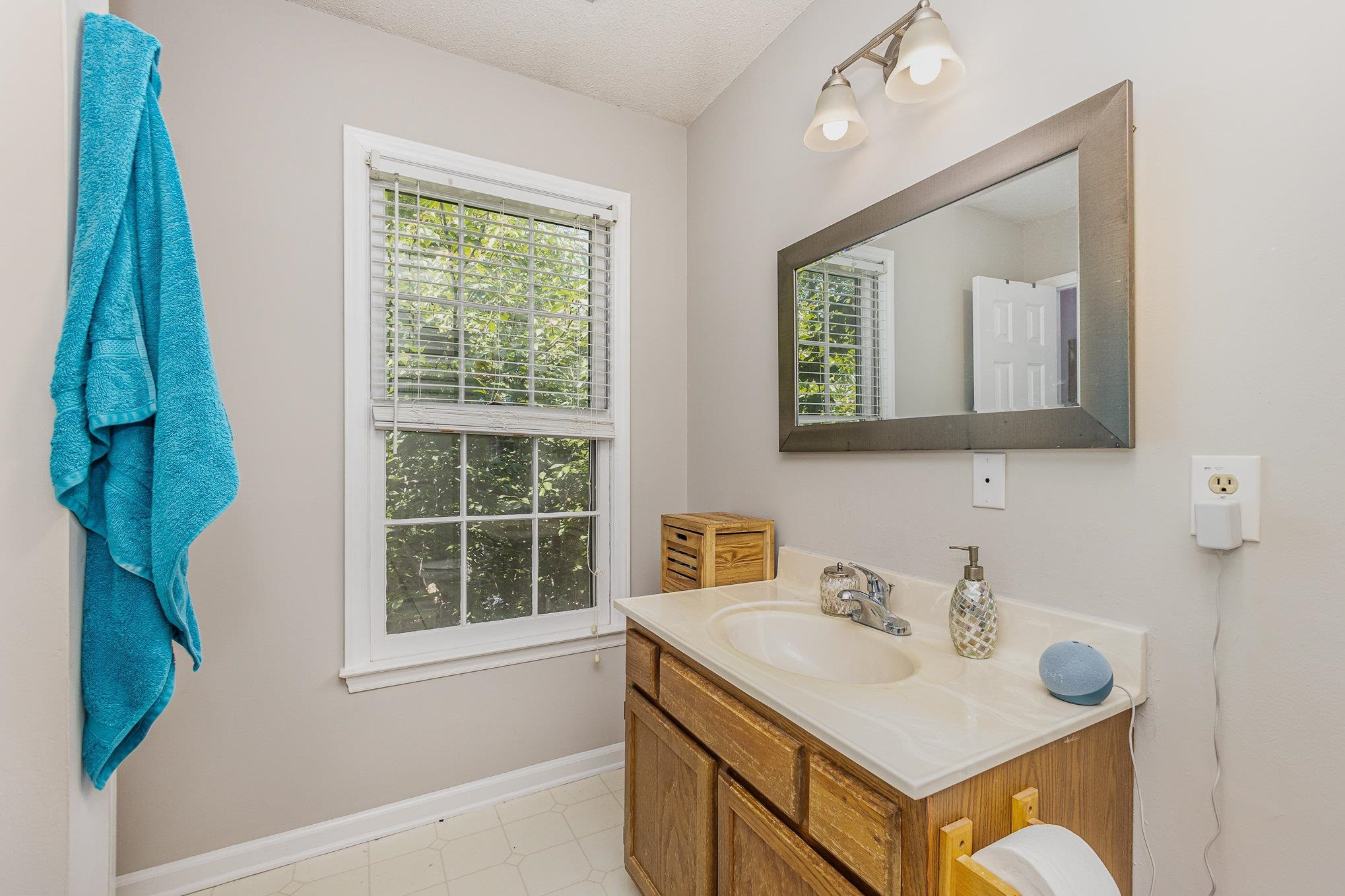7304 Sweet Bay Lane Raleigh, NC 27615 - Photo 19 of 25 Photo 19