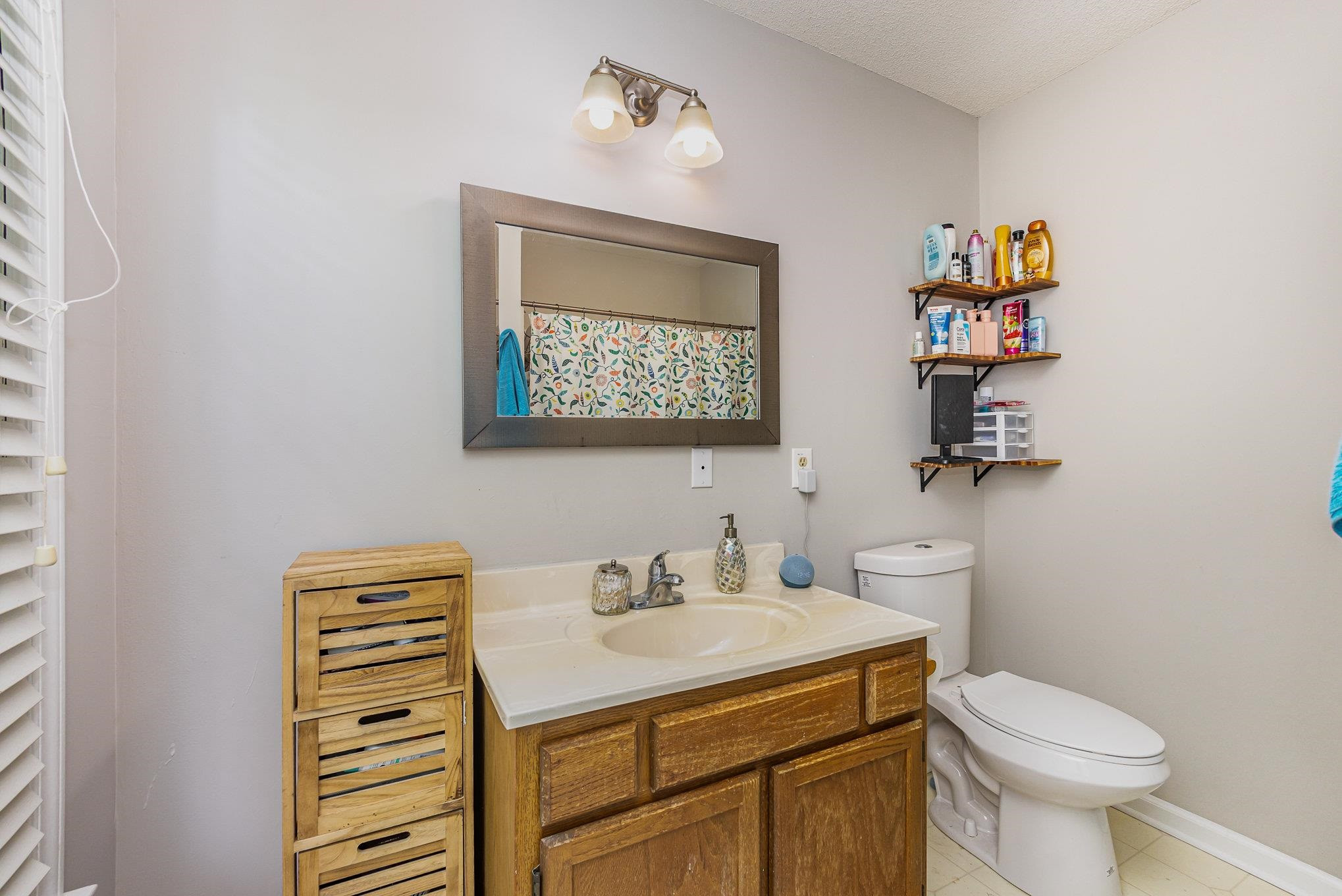 7304 Sweet Bay Lane Raleigh, NC 27615 - Photo 20 of 25 Photo 20