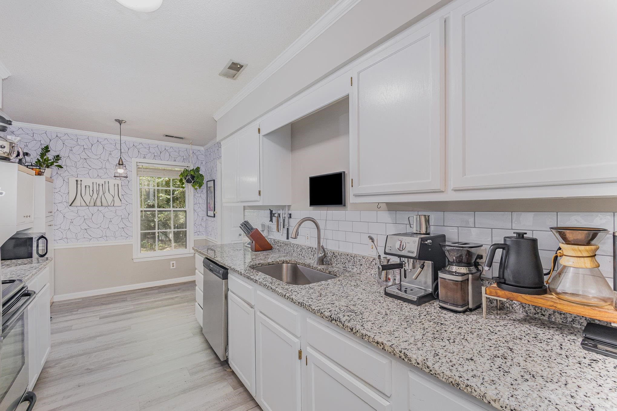 7304 Sweet Bay Lane Raleigh, NC 27615 - Photo 10 of 25 Photo 10