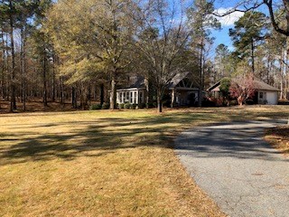 5141 Old River Road Fortson, GA 31808 - Photo 45 of 66 Gallery Image 45
