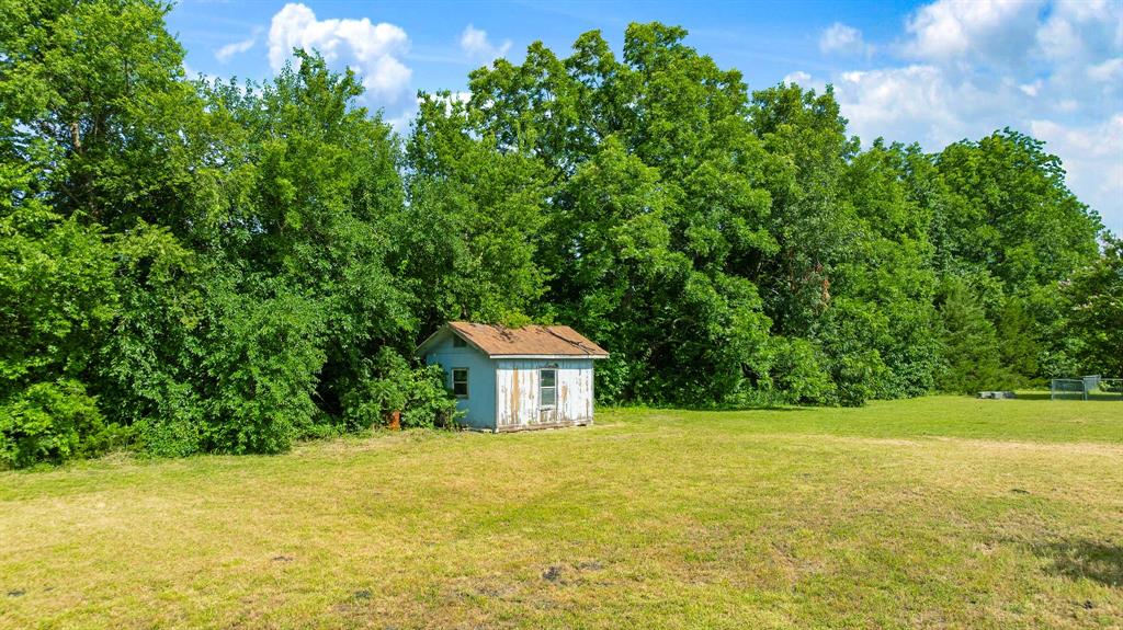 1269 County Road Paris, TX 75462 - Photo 26 of 29
