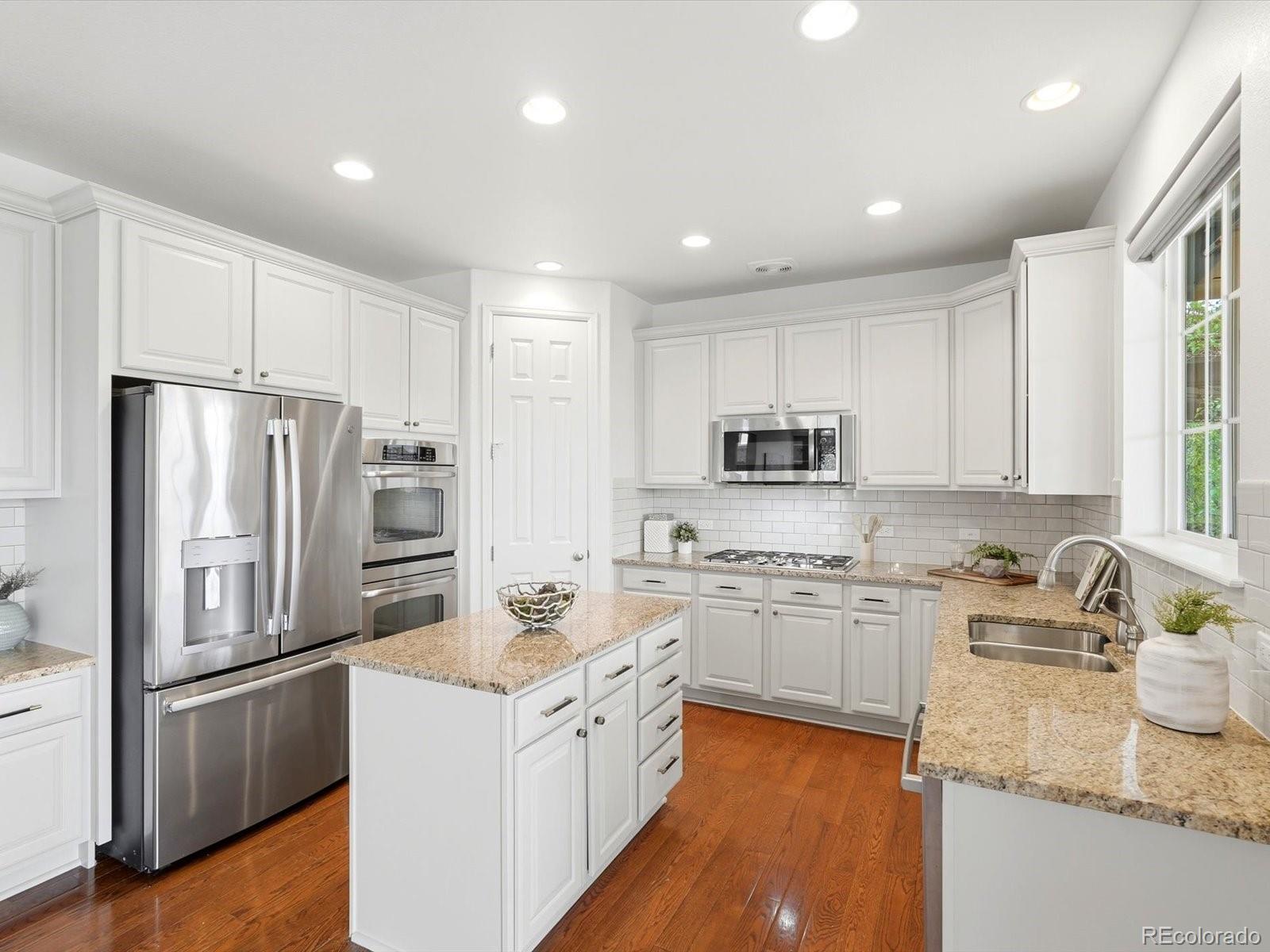 690 Tiger Lily Way Highlands Ranch, CO 80126 - Photo 13 of 50