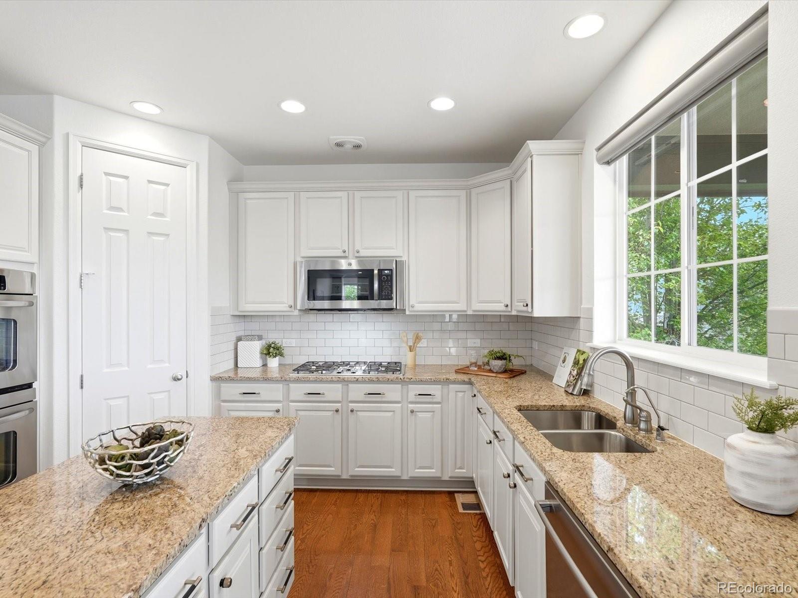 690 Tiger Lily Way Highlands Ranch, CO 80126 - Photo 14 of 50