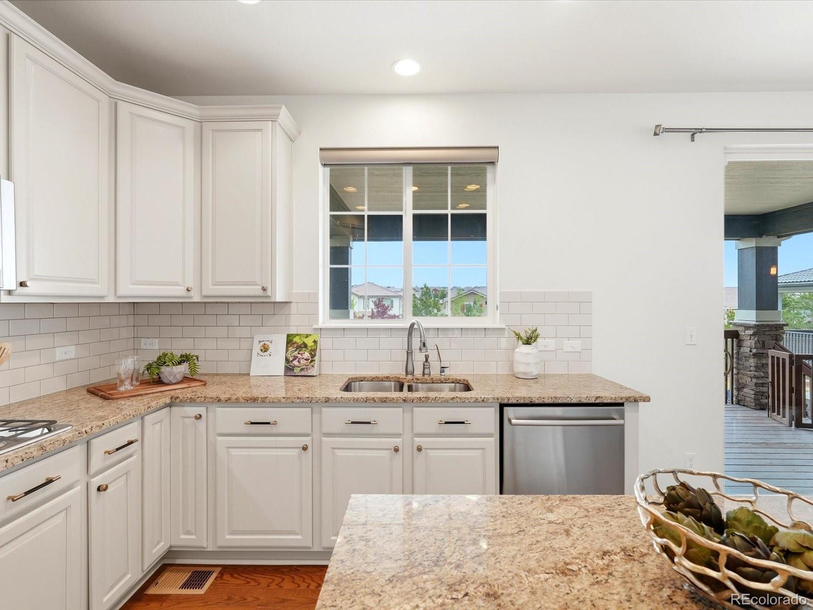 690 Tiger Lily Way Highlands Ranch, CO 80126 - Photo 20 of 50